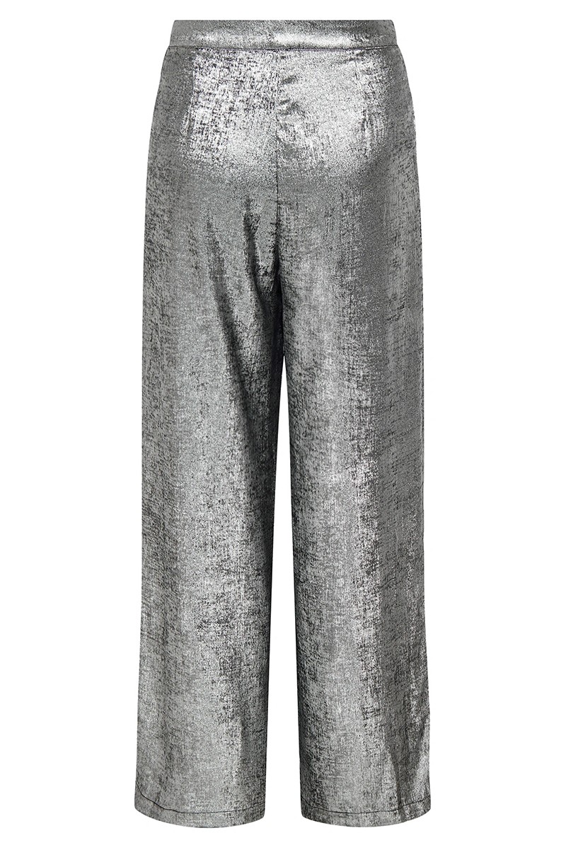 ONLY ΜΕΤΑΛΛΙΚΗ ΥΦΑΣΜΑΤΙΝΗ ΠΑΝΤΕΛΟΝΑ - Image 10