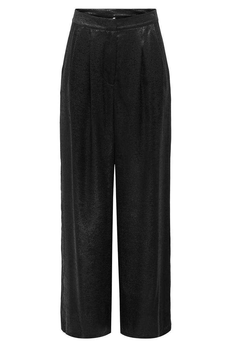 ONLY ΜΕΤΑΛΛΙΚΗ ΥΦΑΣΜΑΤΙΝΗ ΠΑΝΤΕΛΟΝΑ - Image 4