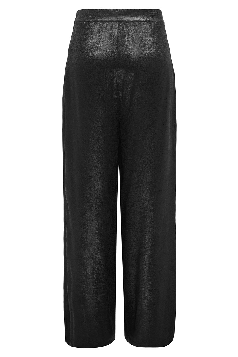 ONLY ΜΕΤΑΛΛΙΚΗ ΥΦΑΣΜΑΤΙΝΗ ΠΑΝΤΕΛΟΝΑ - Image 5