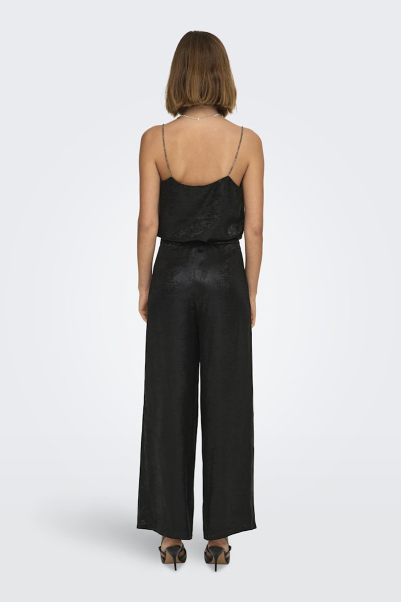 ONLY ΤΟΠ ΡΑΝΤΑΚΙ ΜΕΤΑΛΛΙΚΟ - Image 2