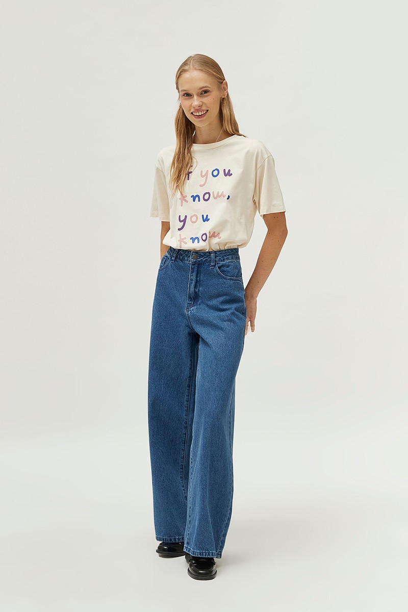 COMPANIA FANTASTICA T-SHIRT - Image 3