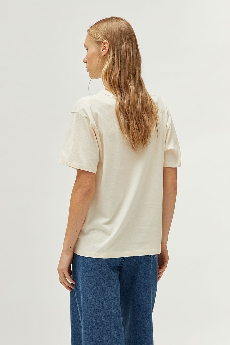 COMPANIA FANTASTICA T-SHIRT - Image 2