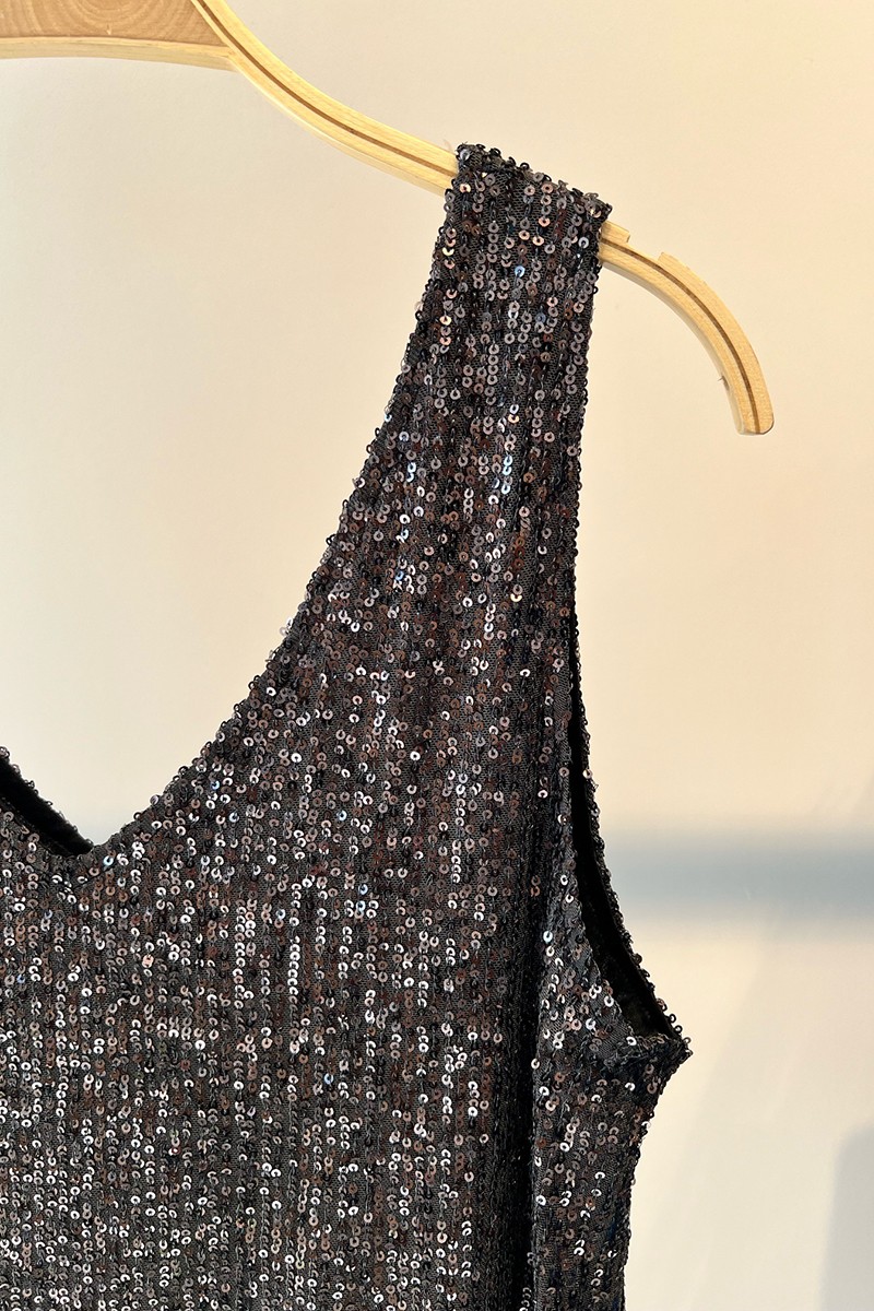 ONLY CARMAKOMA ΜΠΛΟΥΖΑ ΜΕ ΠΑΓΙΕΤΕΣ - Image 5