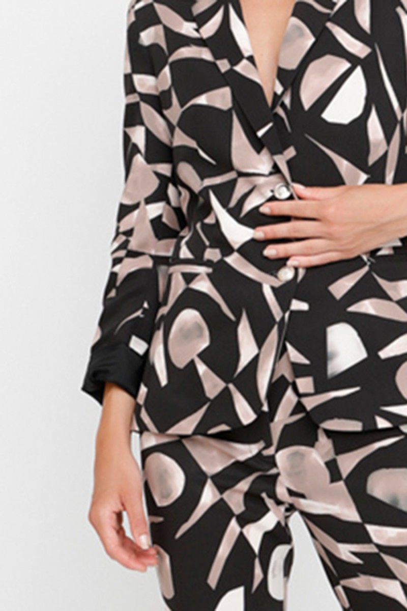 LA SOIE LINE ΣΑΚΑΚΙ ΕΜΠΡΙΜΕ - Image 2