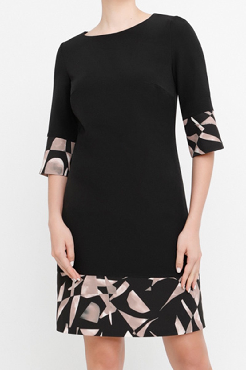 LA SOIE LINE ΦΟΡΕΜΑ ΜΙΝΤΙ - Image 3