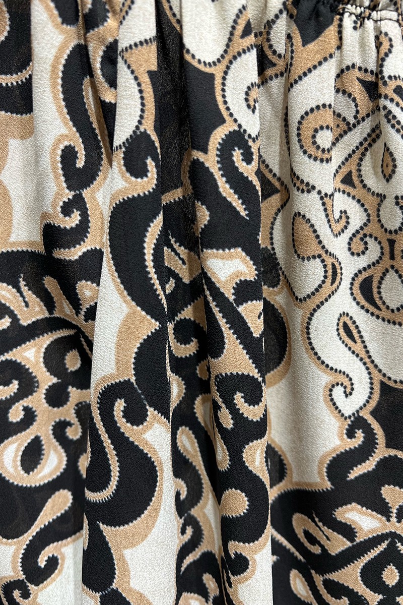 BATIDA ΤΟΥΝΙΚ ΜΠΛΟΥΖΑ ΕΜΠΡΙΜΕ - Image 2