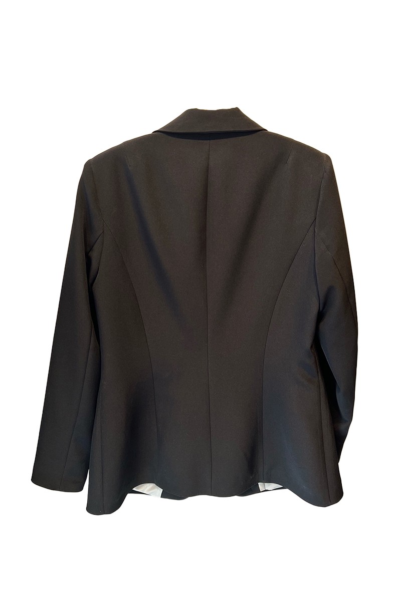 LA SOIE LINE - Image 3