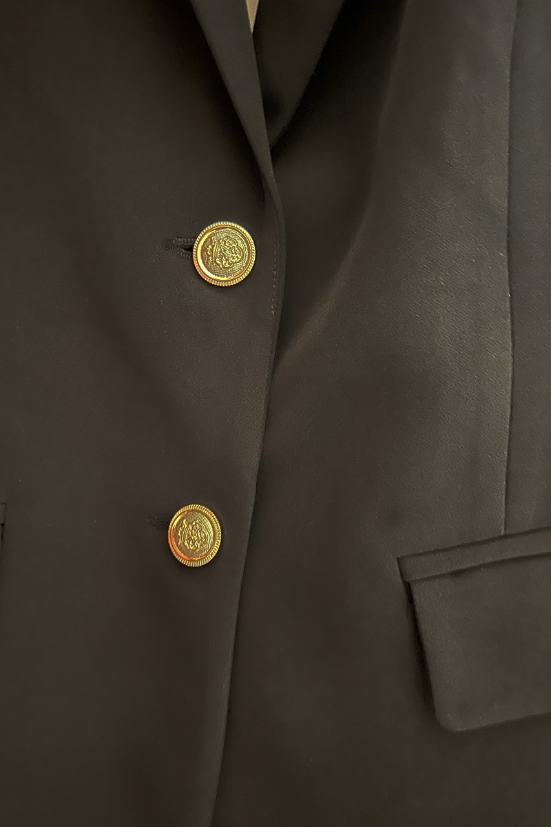 LA SOIE LINE - Image 2