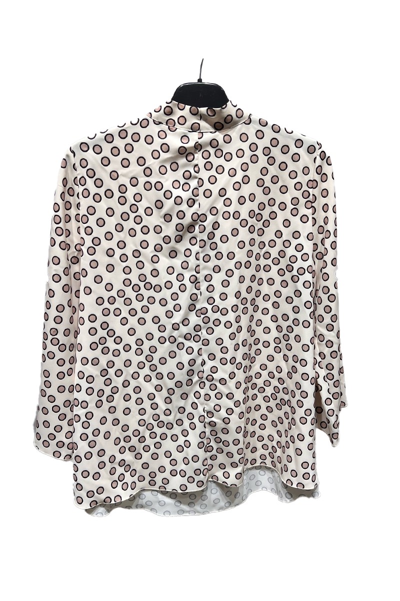 ROMELLA ΜΠΛΟΥΖΑ - Image 3