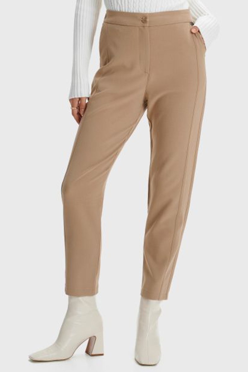 ALE ΠΑΝΤΕΛΟΝΙ ΕΛΑΣΤΙΚΟ ΜΟΝΟΧΡΩΜΟ