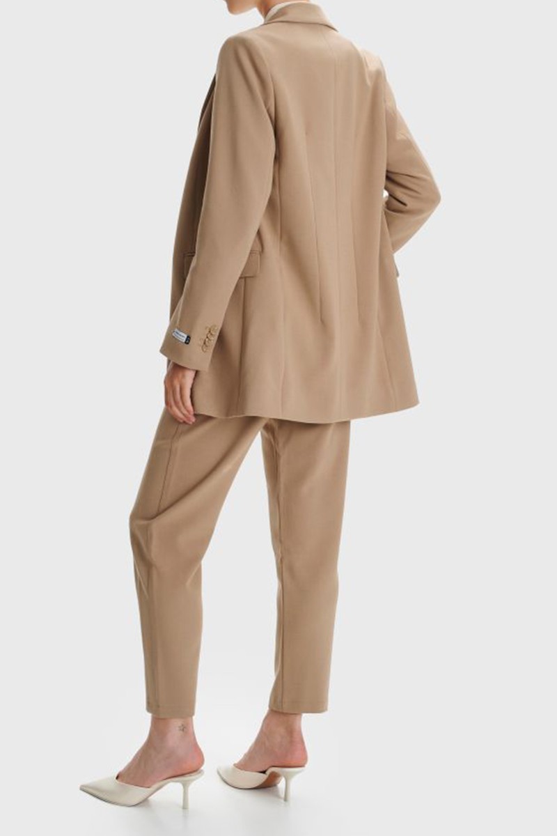 ALE ΠΑΝΤΕΛΟΝΙ ΕΛΑΣΤΙΚΟ ΜΟΝΟΧΡΩΜΟ - Image 2