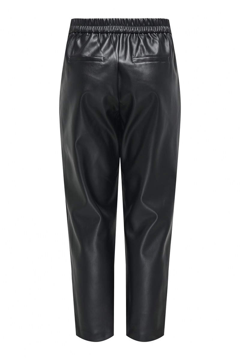 ONLY LEATHER ΠΑΝΤΕΛΟΝΙ - Image 6