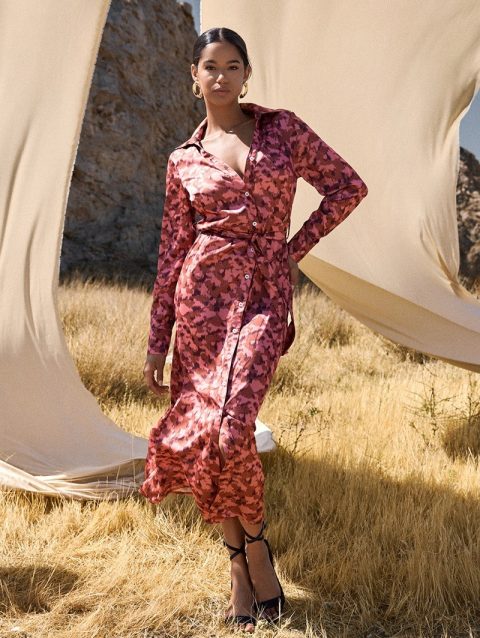 CENTO ΣΕΜΙΖΙΕ ΜΑΧΙ ΕΜΠΡΙΜΕ ΦΟΡΕΜΑ