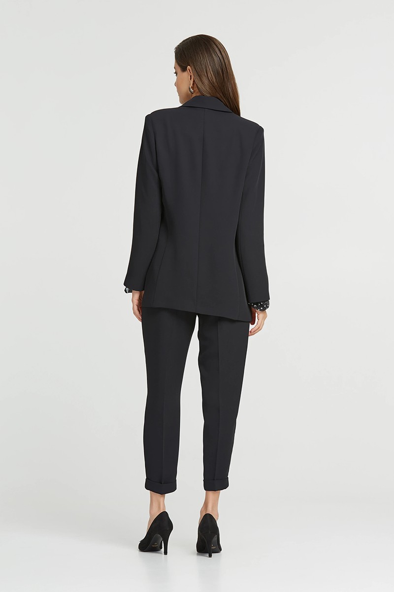 LYNNE ΣΑΚΑΚΙ ΣΕ ΦΑΡΔΙΑ ΓΡΑΜΜΗ - Image 3