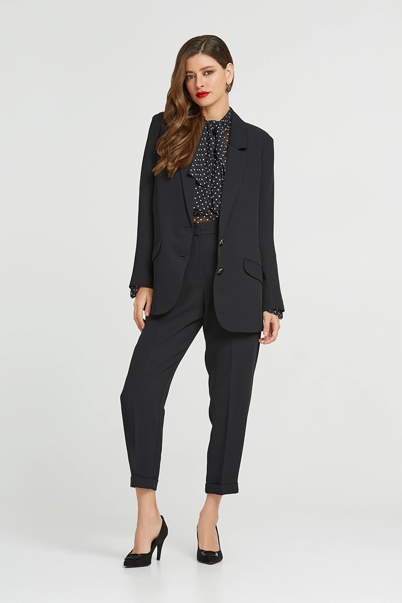 LYNNE ΣΑΚΑΚΙ ΣΕ ΦΑΡΔΙΑ ΓΡΑΜΜΗ - Image 5