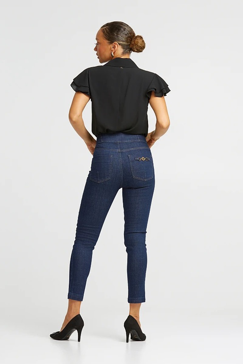 LYNNE ΜΠΛΟΥΖΑ ΜΕ ΓΙΑΚΑ ΚΑΙ ΒΟΛΑΝ - Image 3