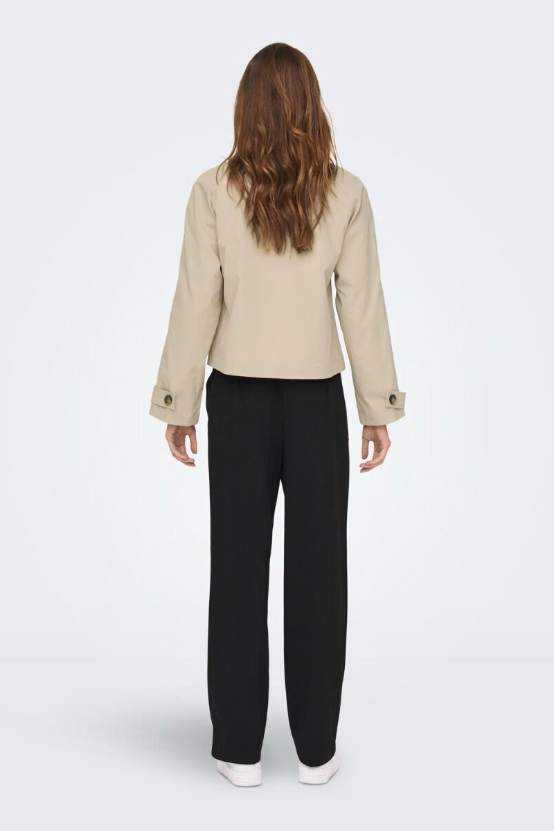 ONLY ΚΑΠΑΡΝΤΙΝΑ ΚΟΝΤΗ - Image 3