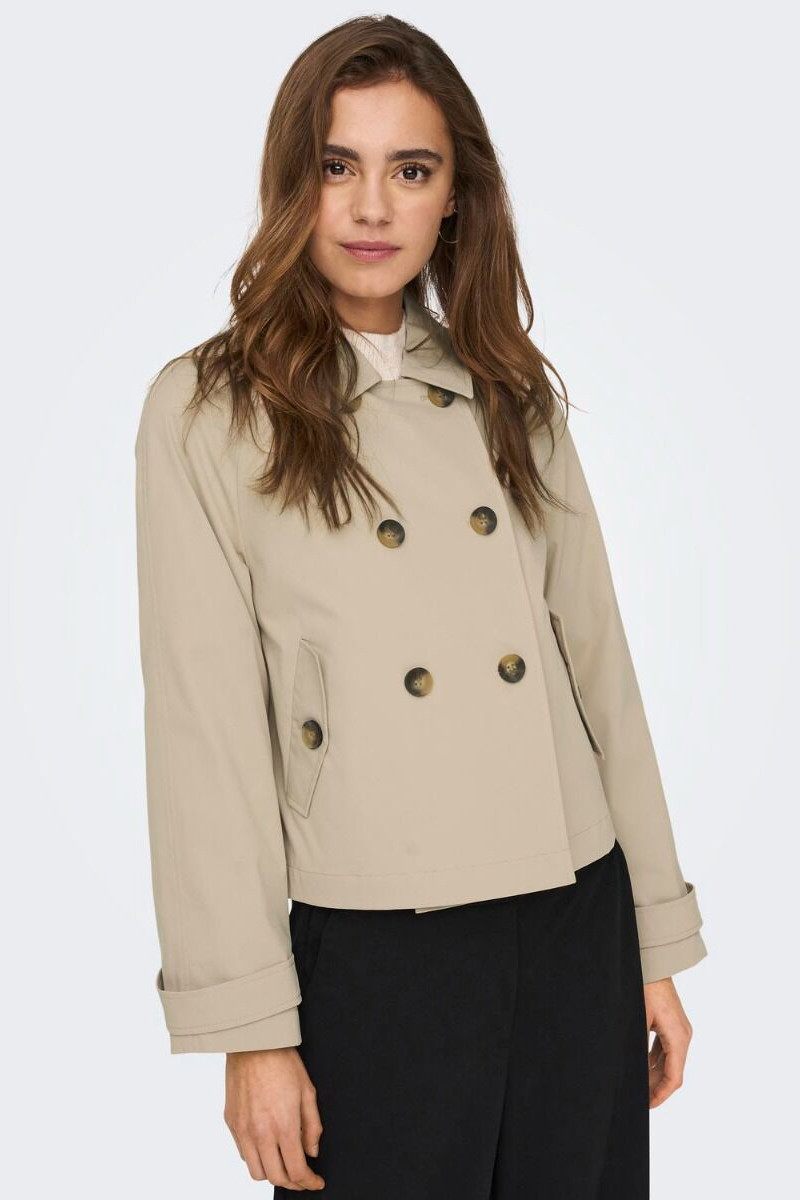 ONLY ΚΑΠΑΡΝΤΙΝΑ ΚΟΝΤΗ