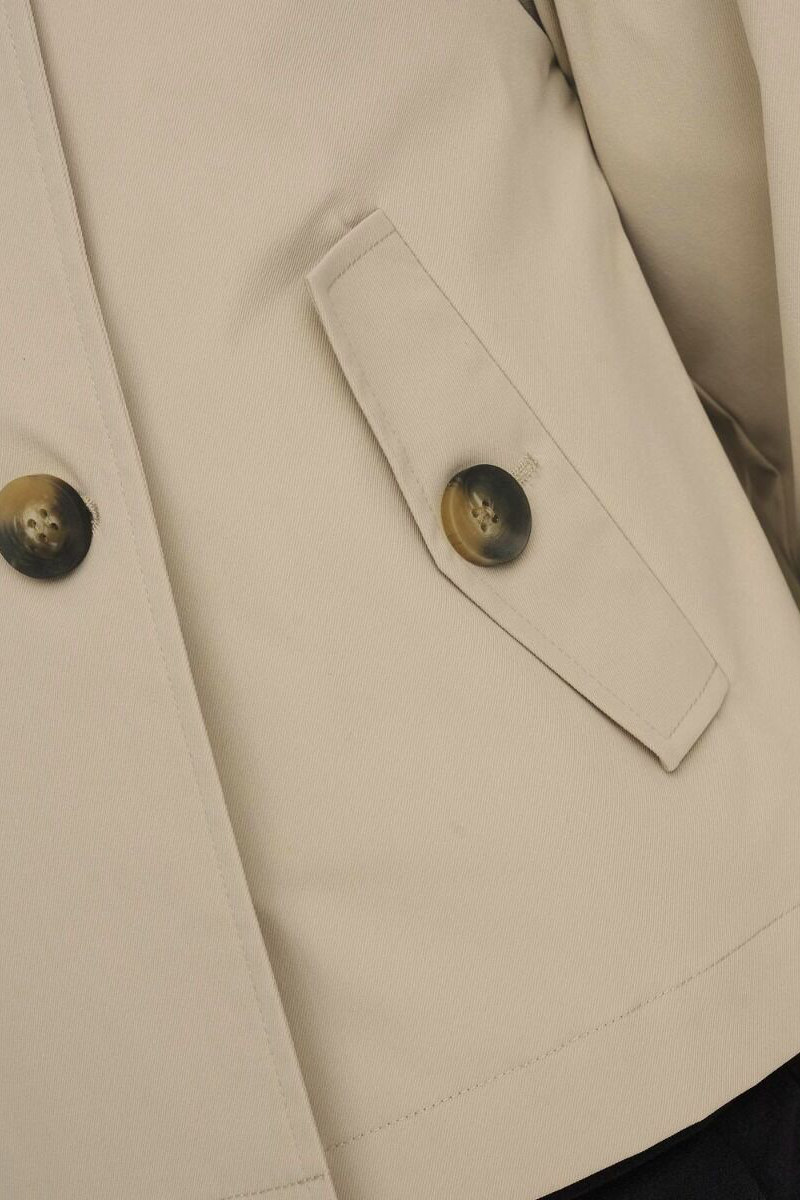 ONLY ΚΑΠΑΡΝΤΙΝΑ ΚΟΝΤΗ - Image 4