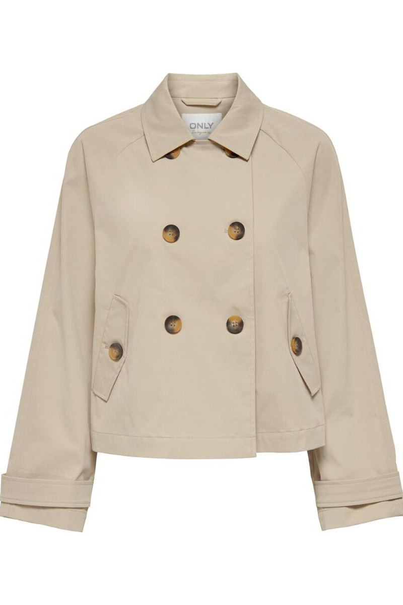 ONLY ΚΑΠΑΡΝΤΙΝΑ ΚΟΝΤΗ - Image 5