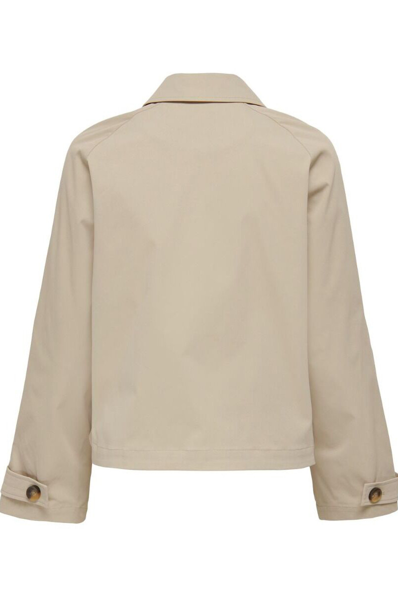 ONLY ΚΑΠΑΡΝΤΙΝΑ ΚΟΝΤΗ - Image 6