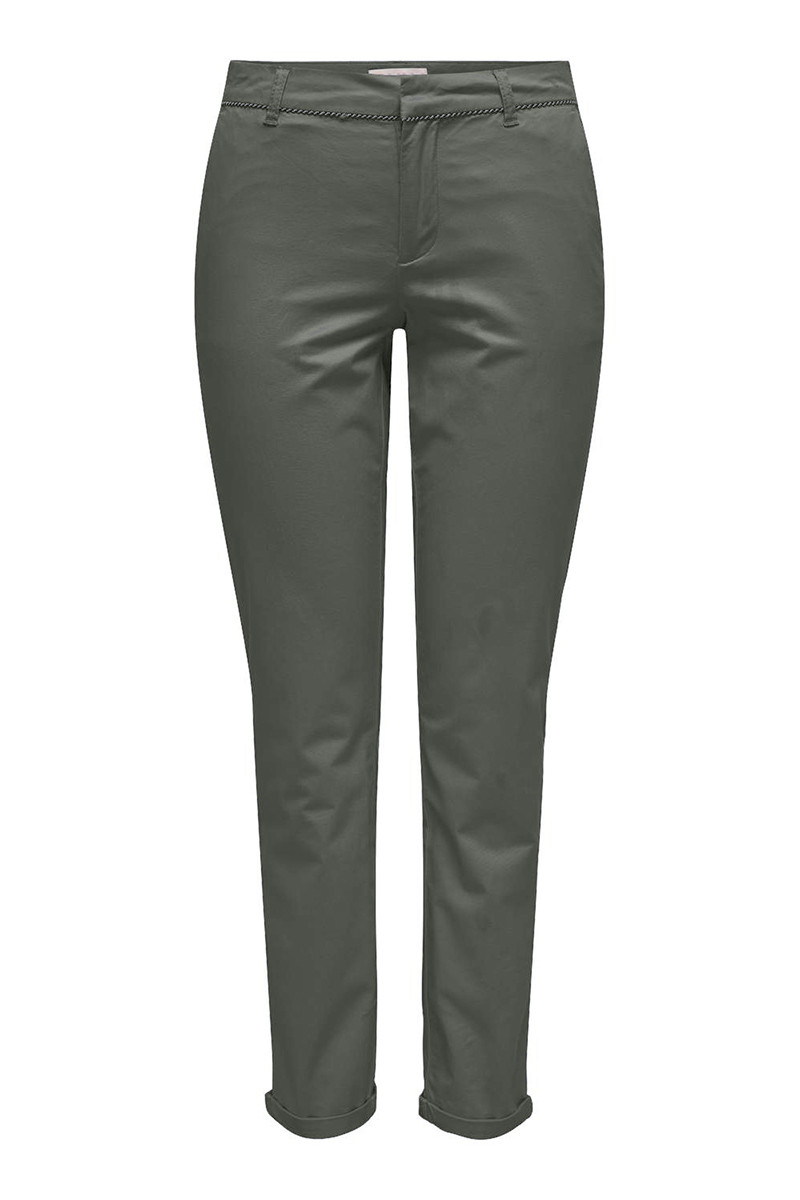 ONLY ΠΑΝΤΕΛΟΝΙ CHINOS - Image 11