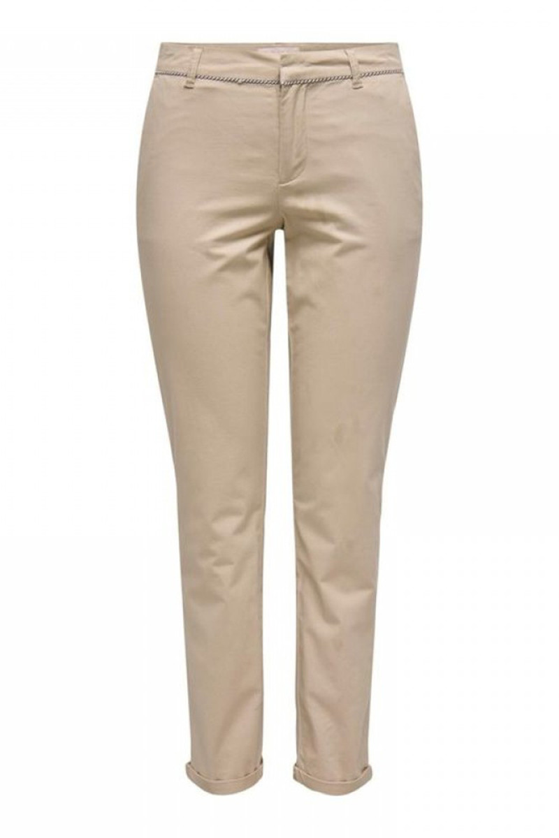 ONLY ΠΑΝΤΕΛΟΝΙ CHINOS - Image 8