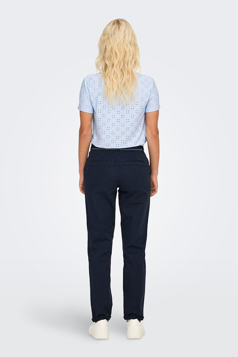 ONLY ΠΑΝΤΕΛΟΝΙ CHINOS - Image 2