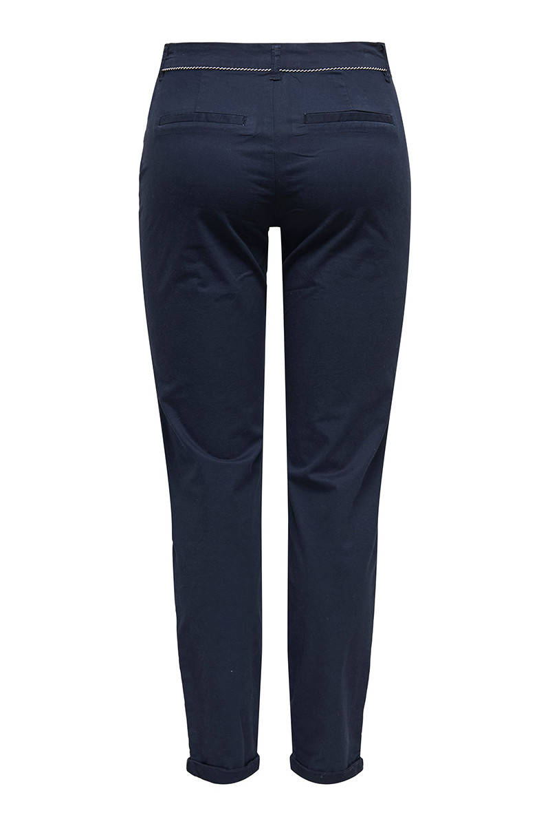 ONLY ΠΑΝΤΕΛΟΝΙ CHINOS - Image 4