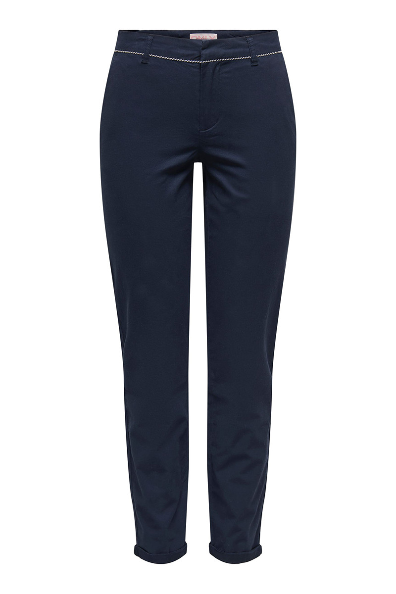 ONLY ΠΑΝΤΕΛΟΝΙ CHINOS - Image 3