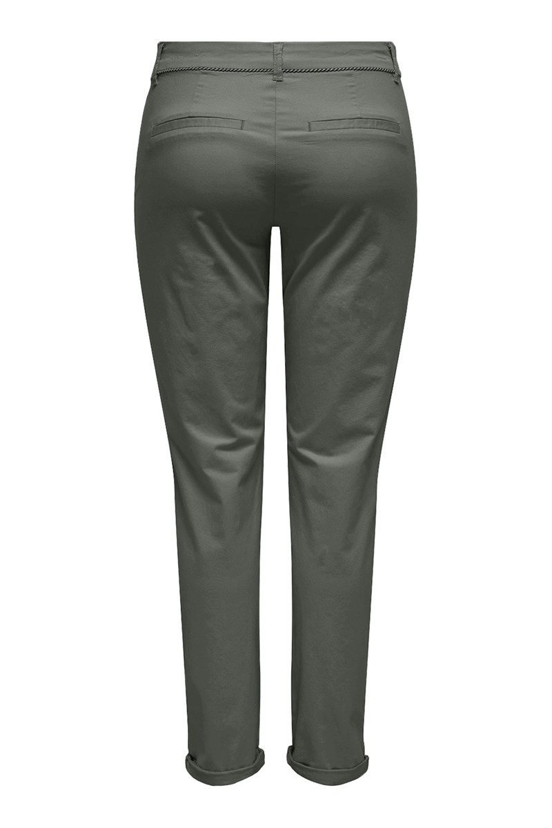 ONLY ΠΑΝΤΕΛΟΝΙ CHINOS - Image 12