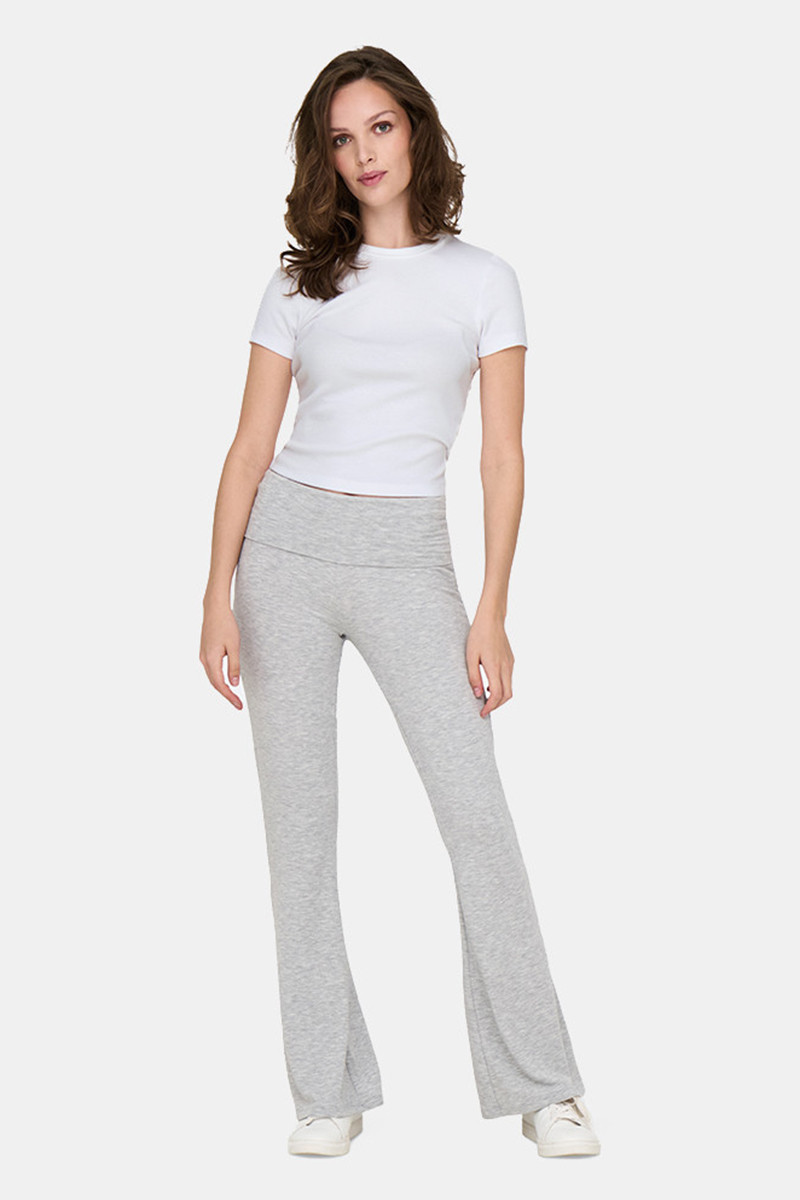 ONLY ΓΥΝΑΙΚΕΙΟ T-SHIRT - Image 6