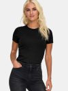 ONLY ΓΥΝΑΙΚΕΙΟ T-SHIRT