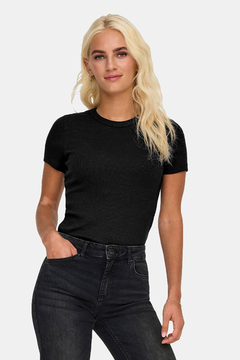 ONLY ΓΥΝΑΙΚΕΙΟ T-SHIRT