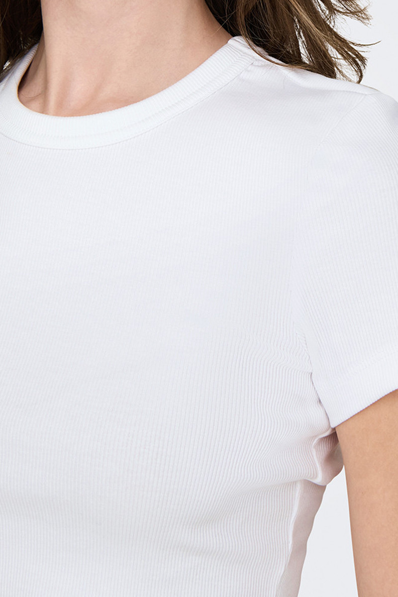 ONLY ΓΥΝΑΙΚΕΙΟ T-SHIRT - Image 7