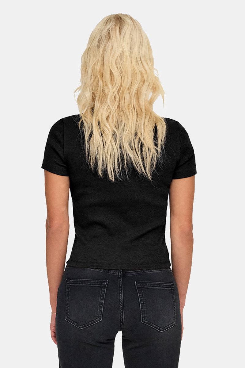 ONLY ΓΥΝΑΙΚΕΙΟ T-SHIRT - Image 2