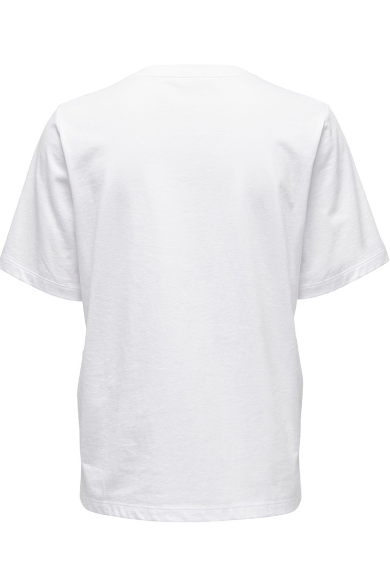 copy of ONLY ΓΥΝΑΙΚΕΙΟ T-SHIRT - Image 10