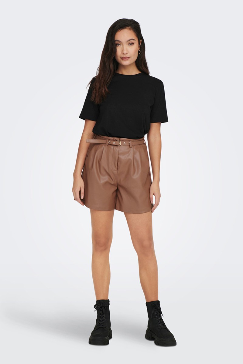 copy of ONLY ΓΥΝΑΙΚΕΙΟ T-SHIRT - Image 4