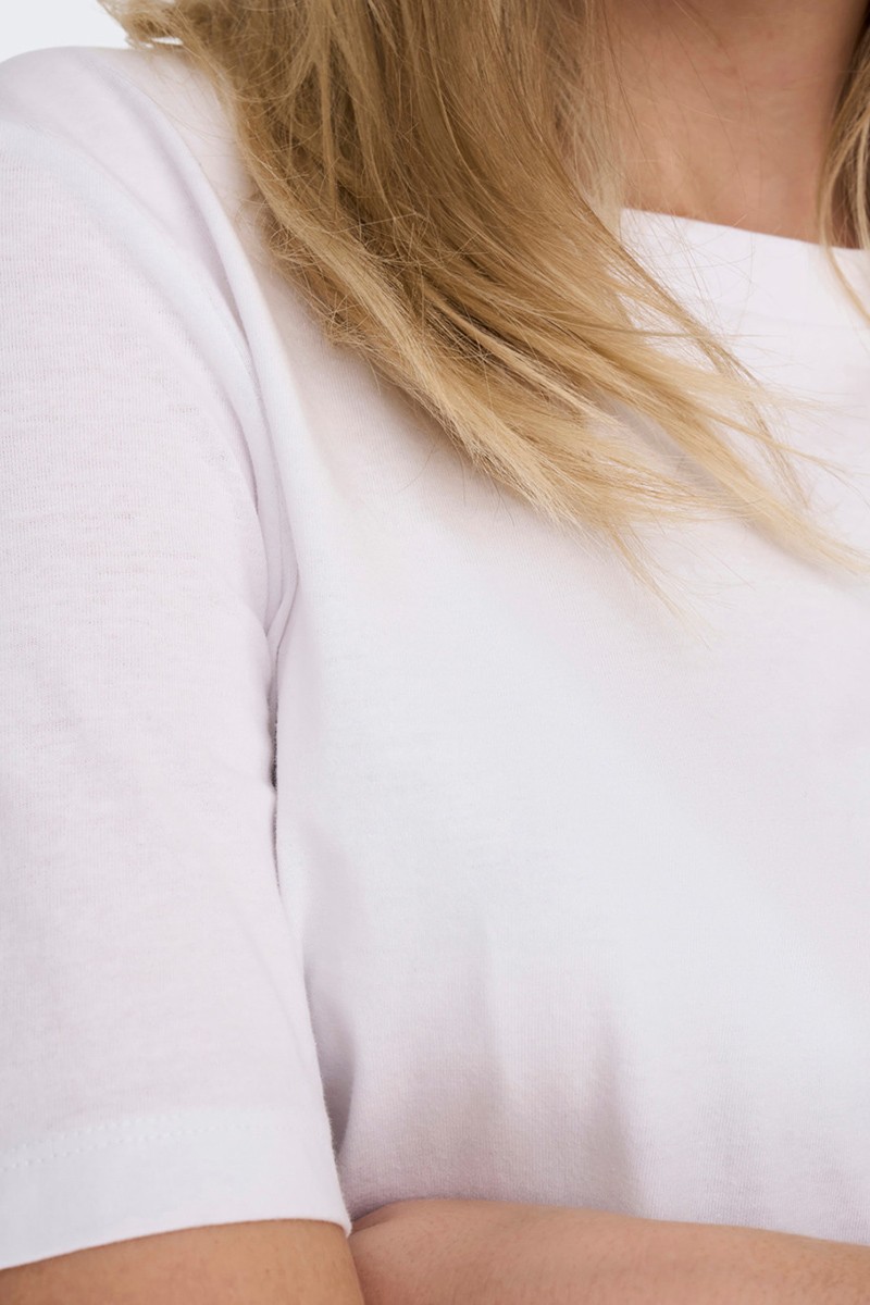 copy of ONLY ΓΥΝΑΙΚΕΙΟ T-SHIRT - Image 9