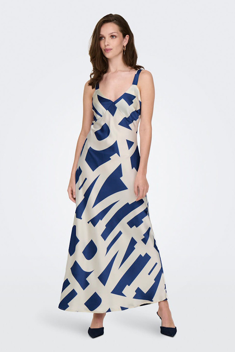 ONLY ΦΟΡΕΜΑ MIDI ΣΑΤΕΝ