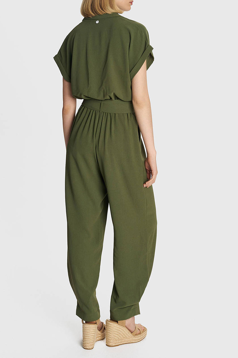 ALE ΟΛΟΣΩΜΗ ΦΟΡΜΑ ΣΕΜΙΖΙΕ - Image 2