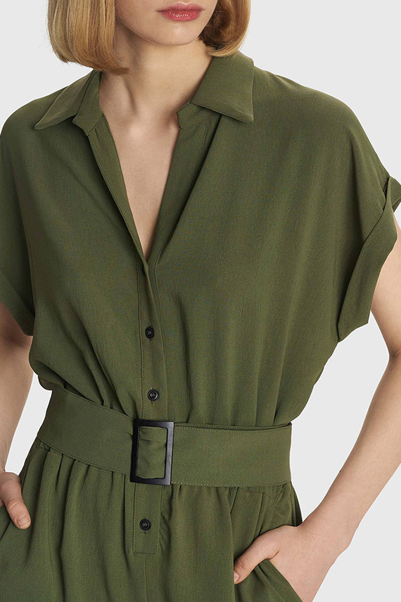 ALE ΟΛΟΣΩΜΗ ΦΟΡΜΑ ΣΕΜΙΖΙΕ