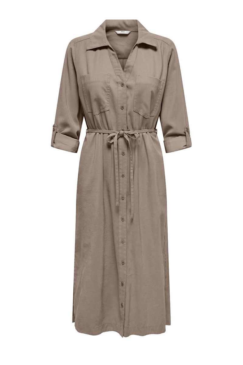 ONLY ΣΕΜΙΖΙΕ ΦΟΡΕΜΑ MIDI