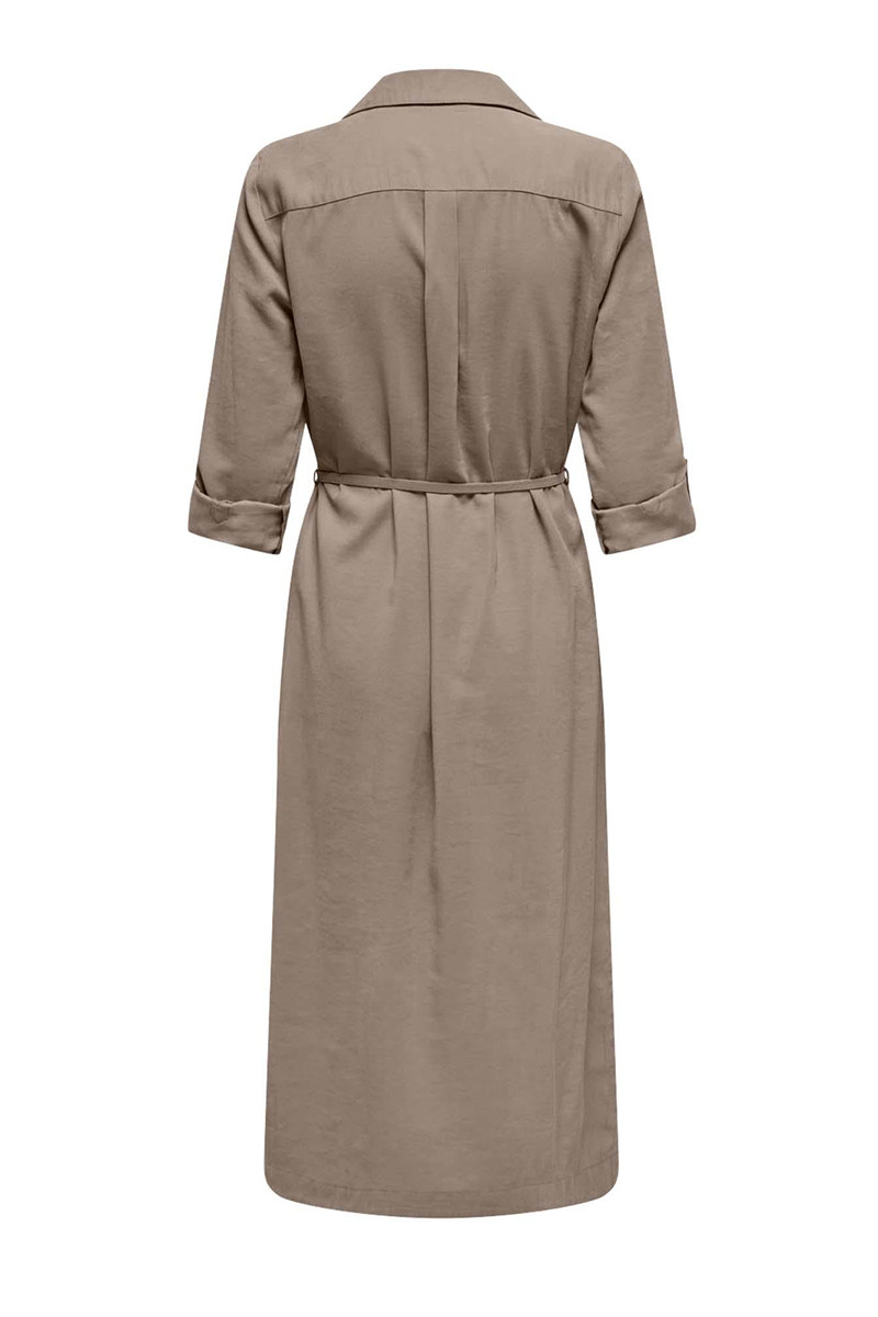 ONLY ΣΕΜΙΖΙΕ ΦΟΡΕΜΑ MIDI - Image 2