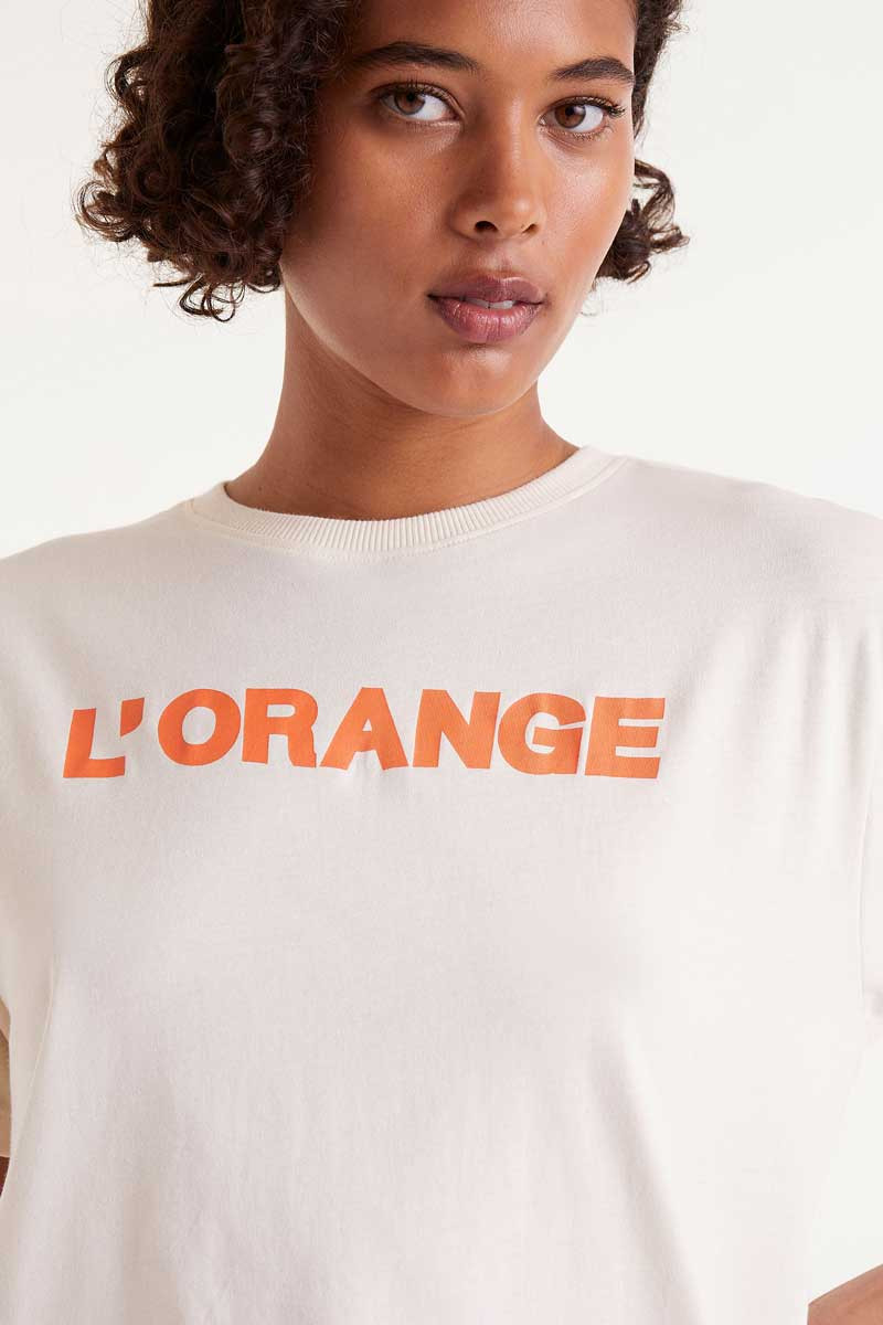 COMPANIA FANTASTICA T-SHIRT - Image 3