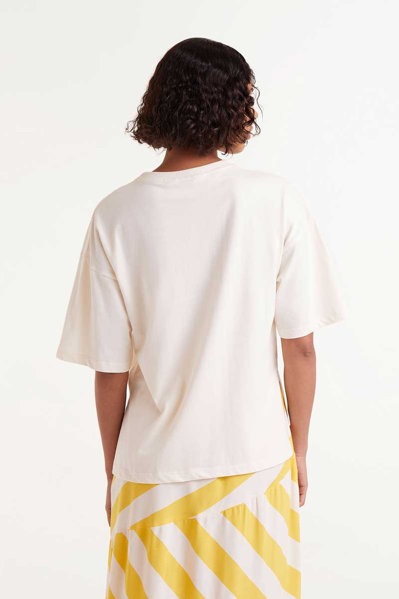 COMPANIA FANTASTICA T-SHIRT - Image 4