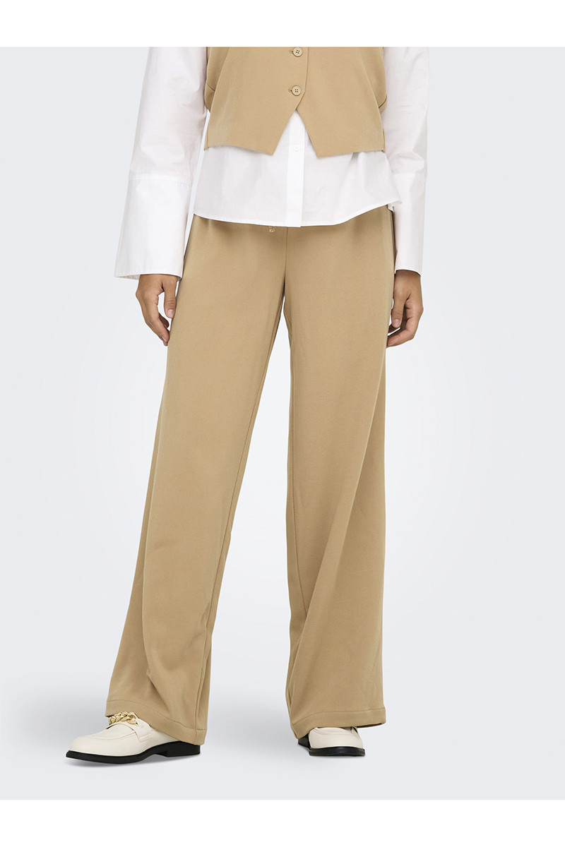 ONLY ΠΑΝΤΕΛΟΝΙ WIDE LEG - Image 6