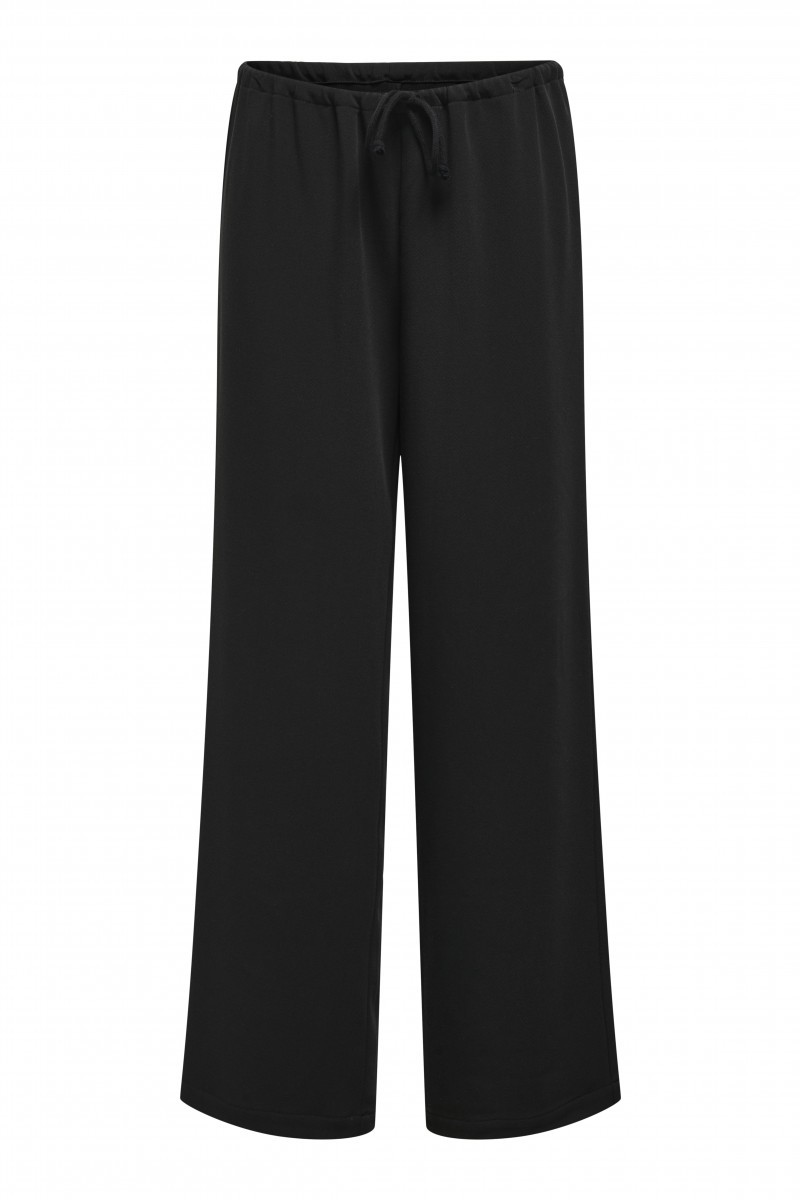 ONLY ΠΑΝΤΕΛΟΝΙ WIDE LEG - Image 4