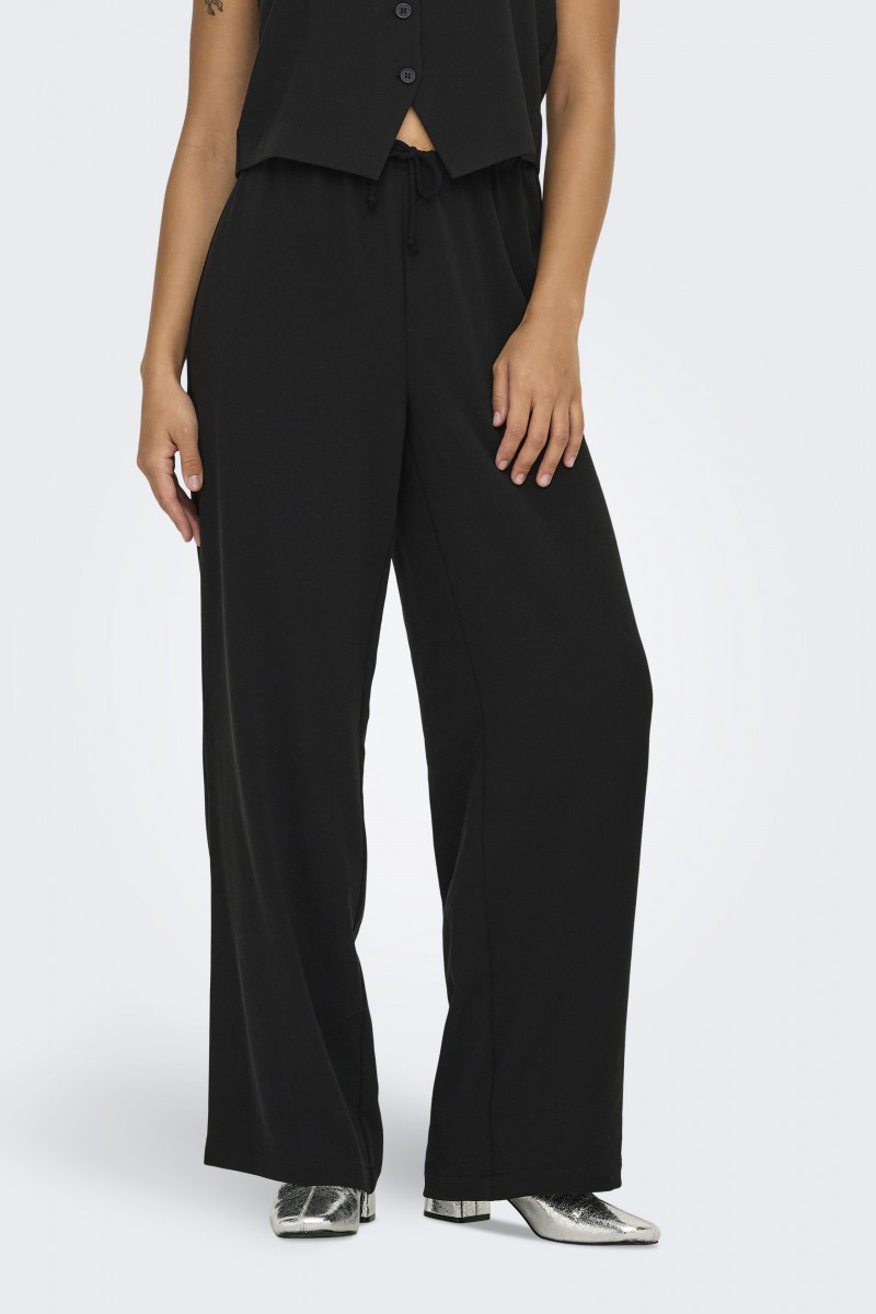 ONLY ΠΑΝΤΕΛΟΝΙ WIDE LEG - Image 2