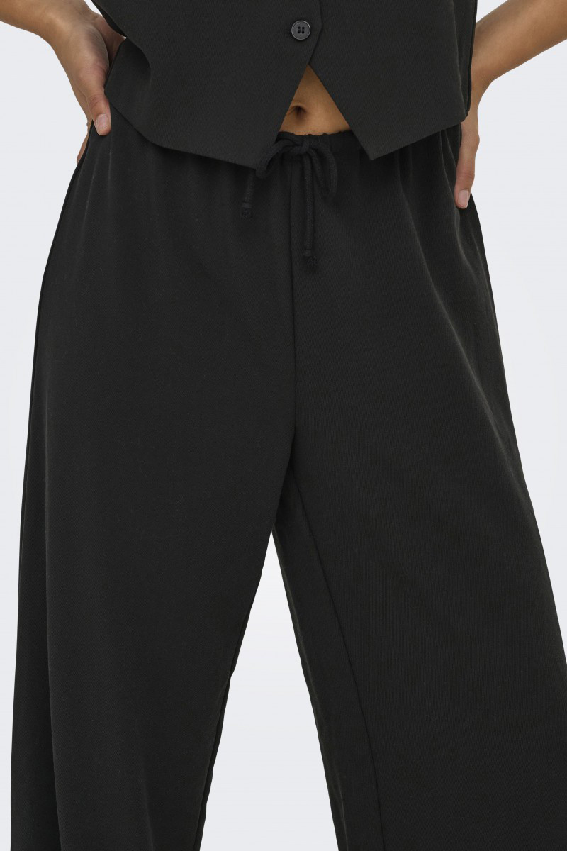 ONLY ΠΑΝΤΕΛΟΝΙ WIDE LEG - Image 3